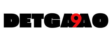 DetGaao
