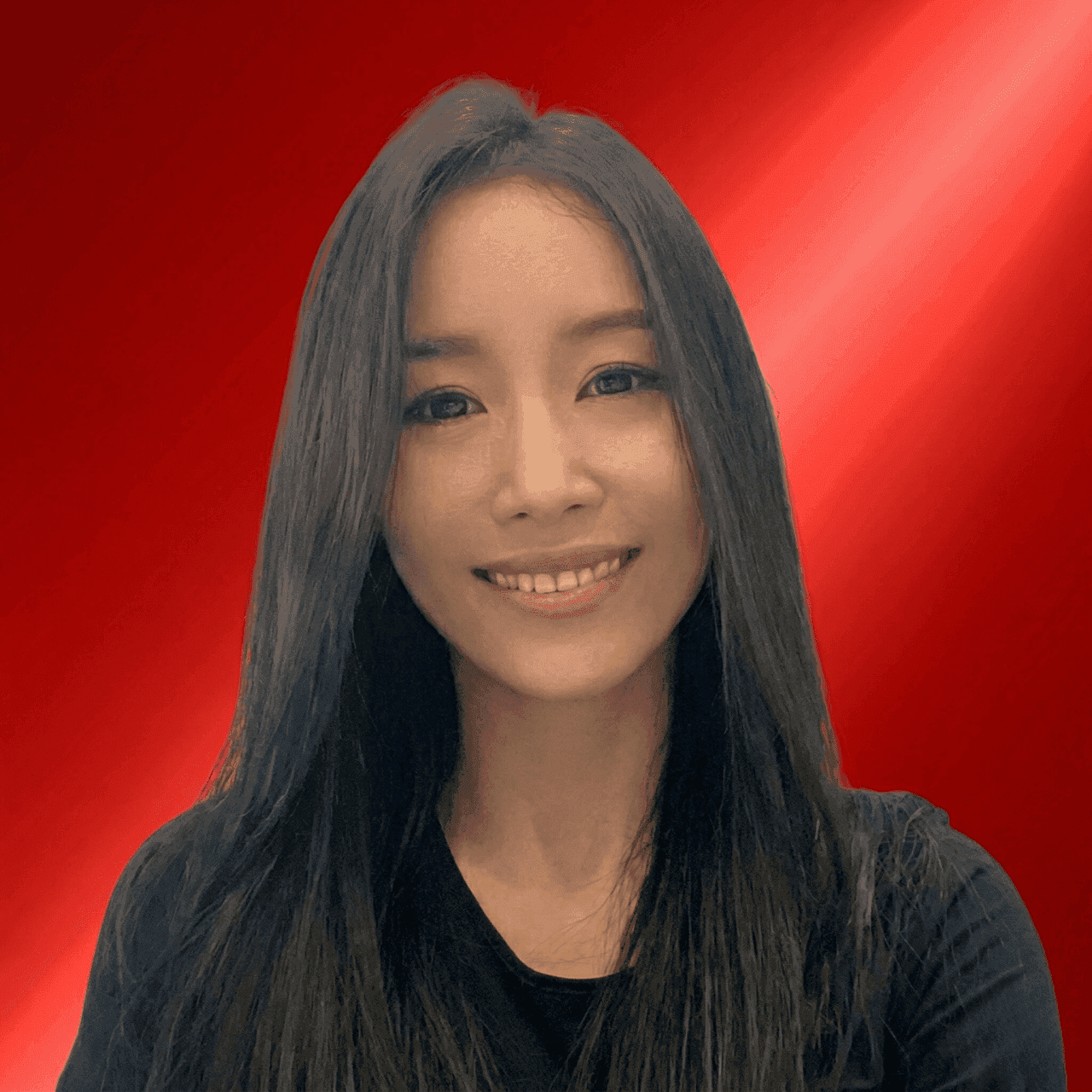 Narintip (Mon) Ganpiromrut