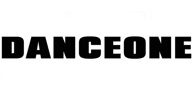 DanceOne