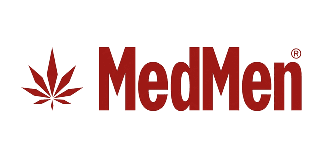 MedMen