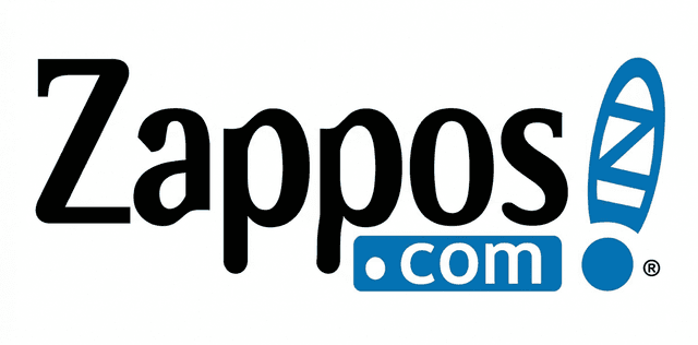 Zappos